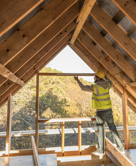 Builders Biggin Hill {{brizy_dc_image_alt imageSrc=