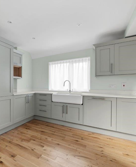 House Refurbishments Bromley {{brizy_dc_image_alt imageSrc=