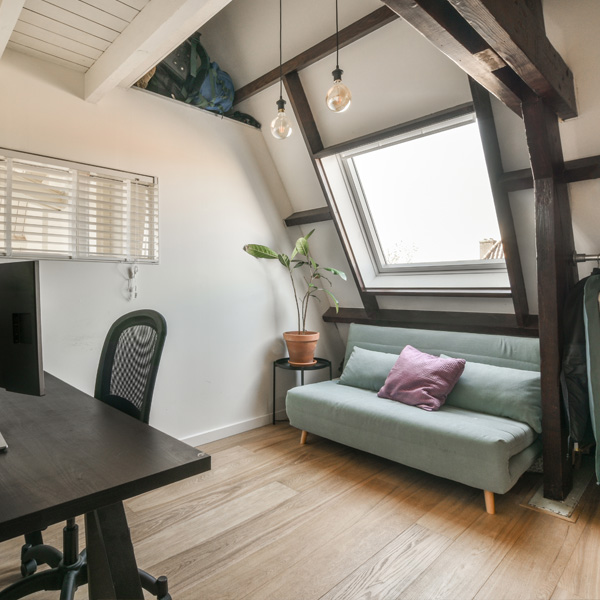 Loft Conversions Biggin Hill {{brizy_dc_image_alt imageSrc=