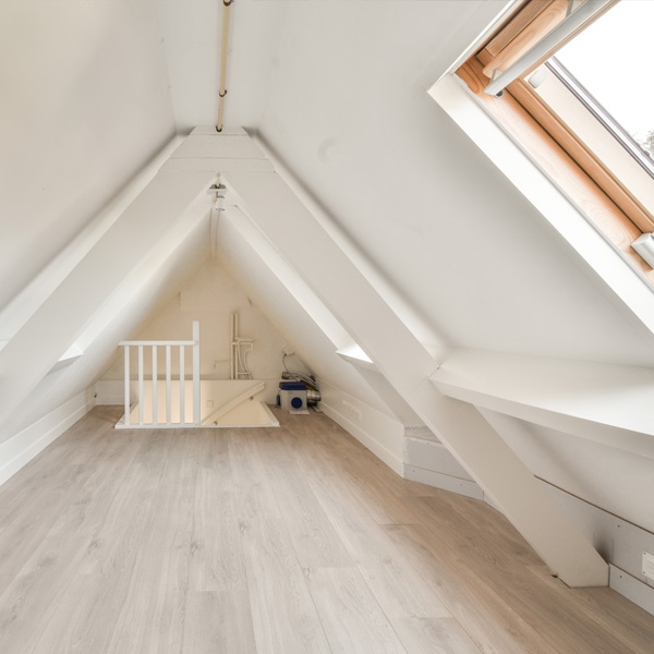 Loft Conversions Biggin Hill {{brizy_dc_image_alt imageSrc=