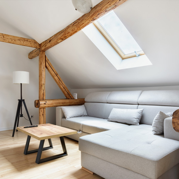 Loft Conversions Sevenoaks {{brizy_dc_image_alt imageSrc=
