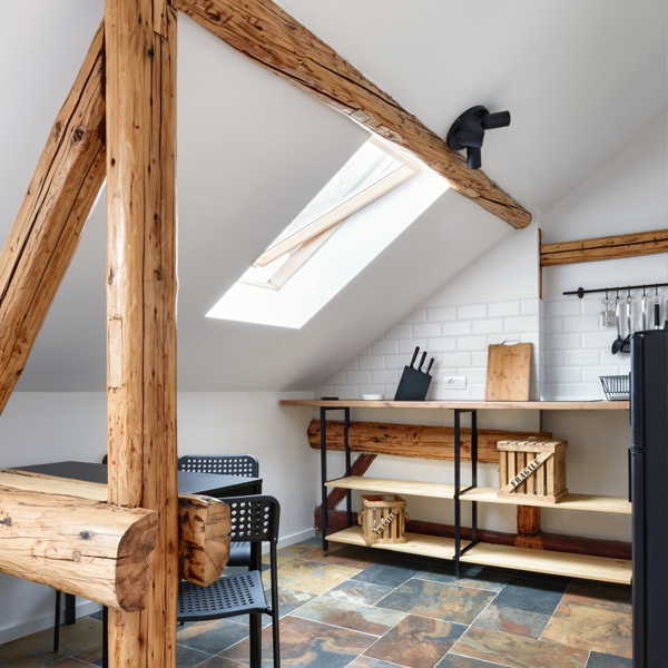 Loft Conversion Sidcup {{brizy_dc_image_alt imageSrc=