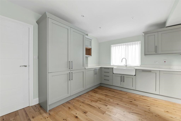 Builders in Oxted {{brizy_dc_image_alt imageSrc=