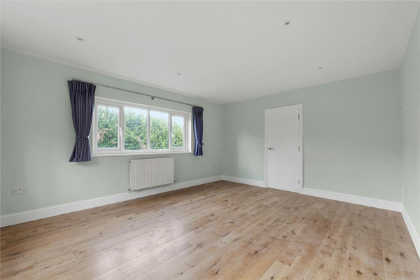 Builders in Oxted {{brizy_dc_image_alt imageSrc=