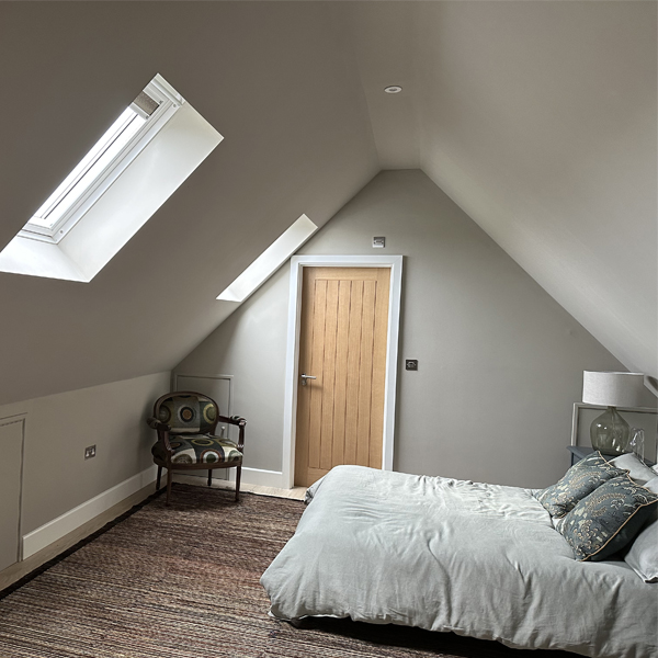 Loft Conversions Oxted {{brizy_dc_image_alt imageSrc=
