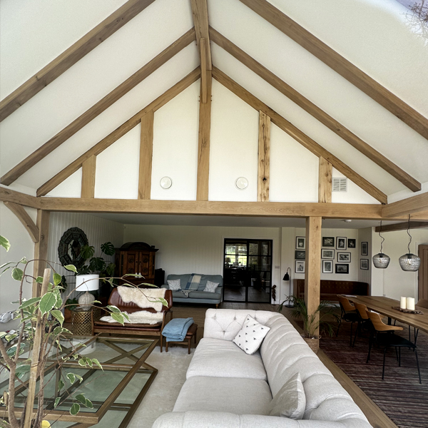Loft Conversions Bromley {{brizy_dc_image_alt imageSrc=