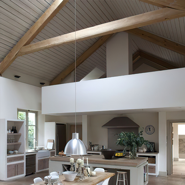 Loft Conversions Chislehurst {{brizy_dc_image_alt imageSrc=