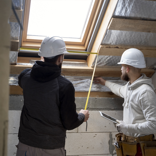 Loft Conversions Bromley {{brizy_dc_image_alt imageSrc=
