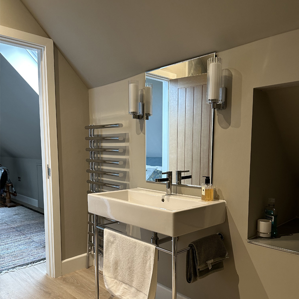 Loft Conversions Chislehurst {{brizy_dc_image_alt imageSrc=