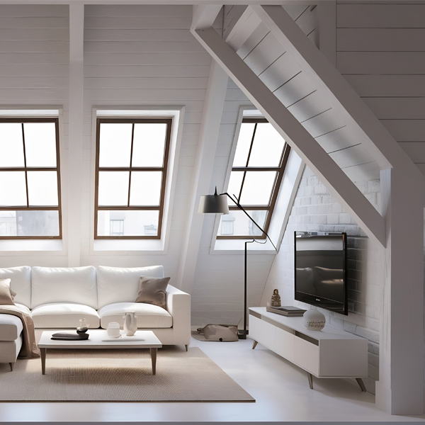 Loft Conversions Oxted {{brizy_dc_image_alt imageSrc=