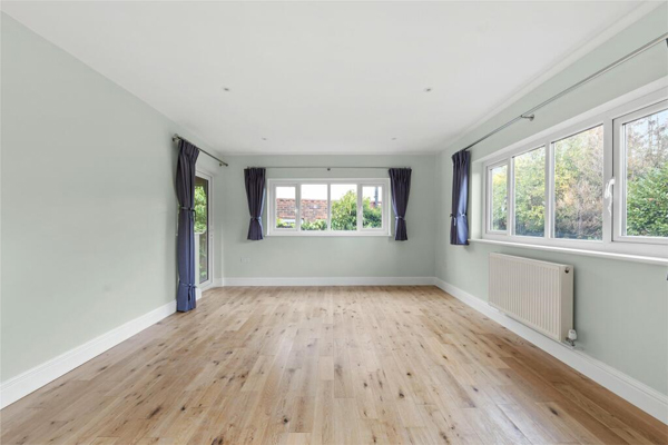 Refurbishment Builders Oxted {{brizy_dc_image_alt imageSrc=