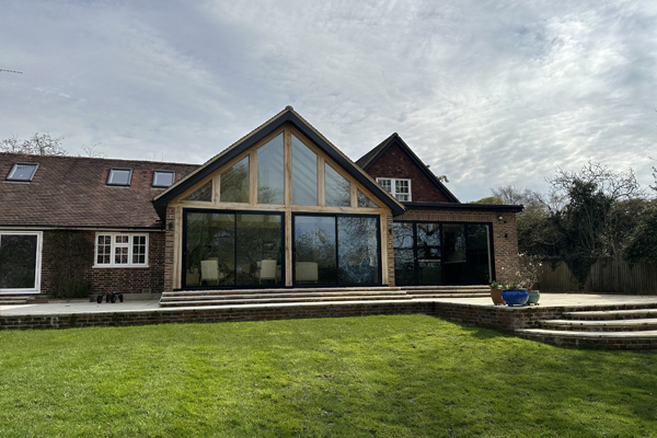 House Extensions Oxted {{brizy_dc_image_alt imageSrc=