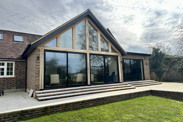 House Extension Oxted {{brizy_dc_image_alt imageSrc=