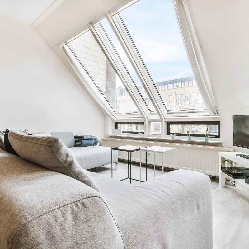 loft conversions beckenham {{brizy_dc_image_alt imageSrc=