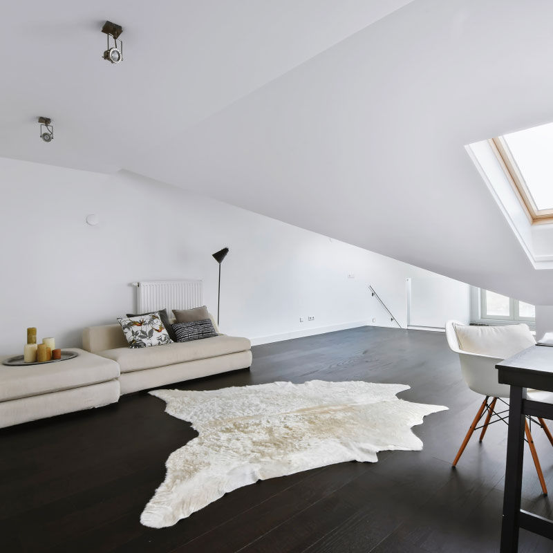 loft conversions cobham {{brizy_dc_image_alt imageSrc=