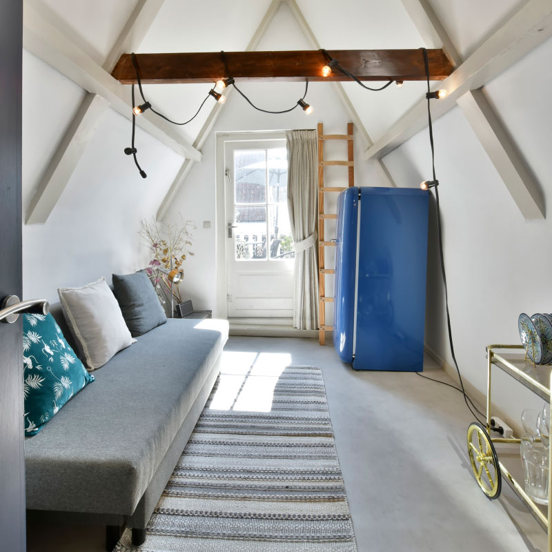 loft conversions esher {{brizy_dc_image_alt imageSrc=
