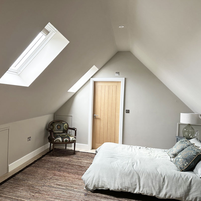 loft conversions orpington {{brizy_dc_image_alt imageSrc=