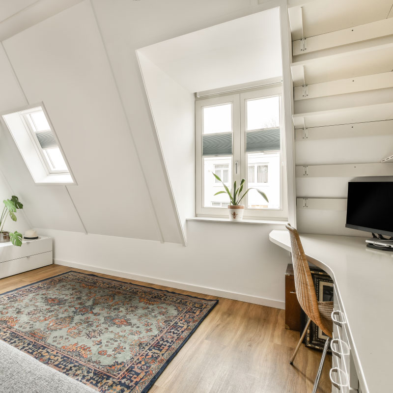 loft conversions warlington {{brizy_dc_image_alt imageSrc=