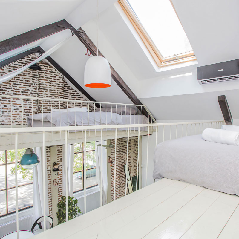loft conversions west wickham {{brizy_dc_image_alt imageSrc=
