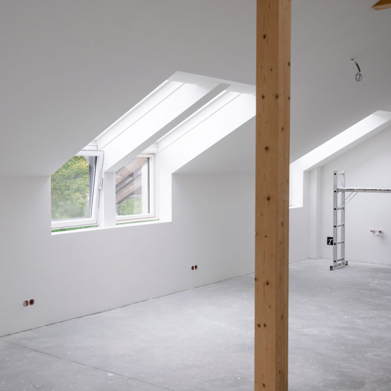 loft conversions beckenham {{brizy_dc_image_alt imageSrc=