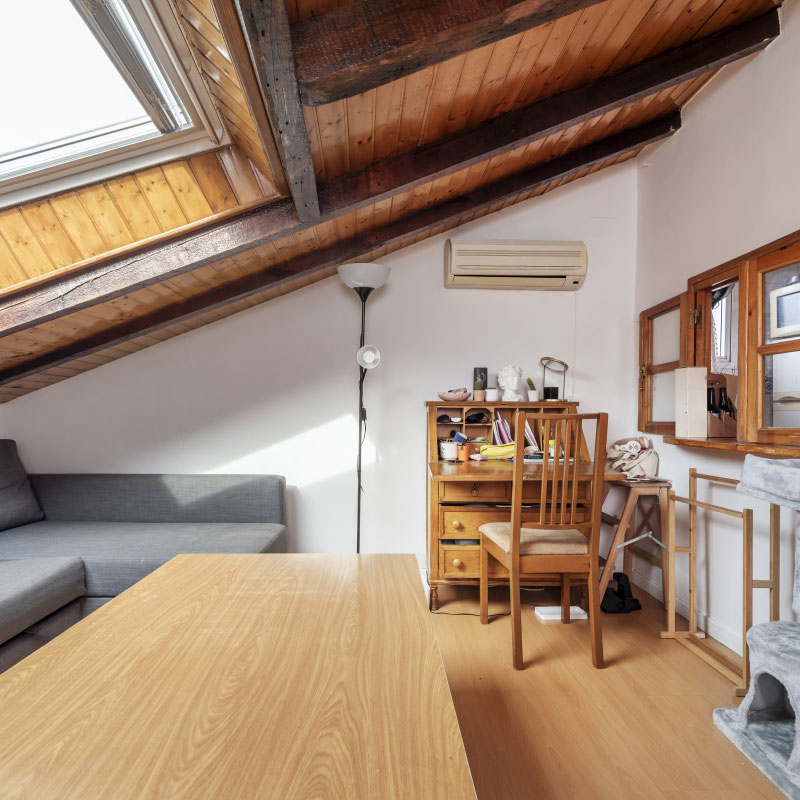 loft conversions cobham {{brizy_dc_image_alt imageSrc=