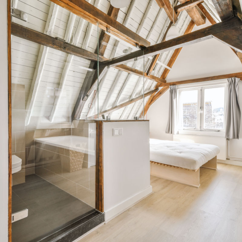 loft conversions esher {{brizy_dc_image_alt imageSrc=