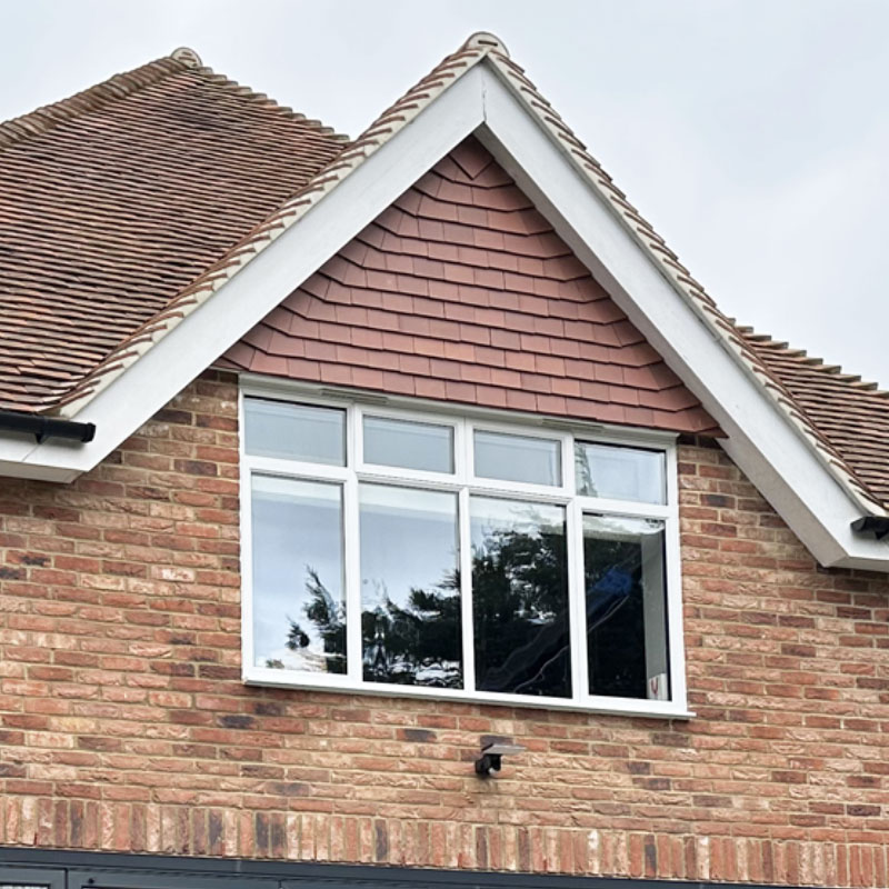 loft conversions orpington {{brizy_dc_image_alt imageSrc=