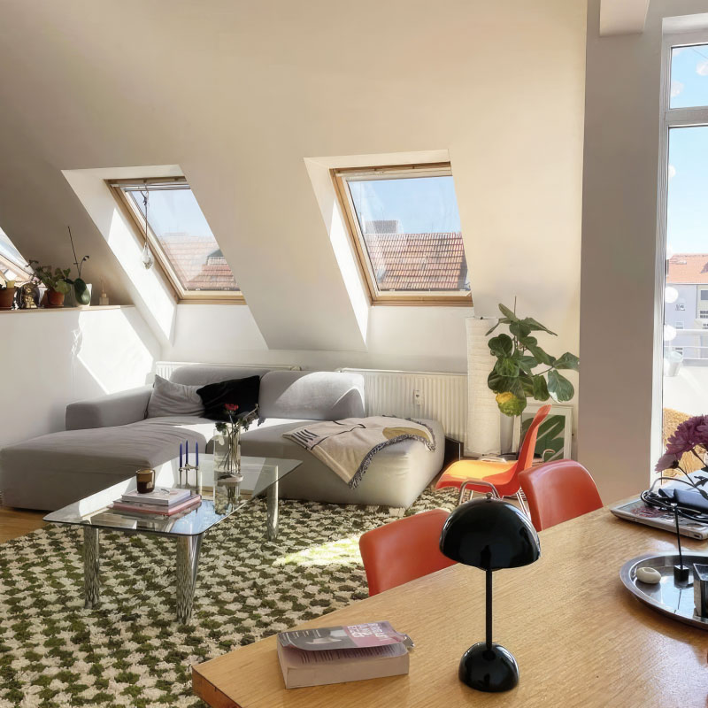 loft conversions warlington {{brizy_dc_image_alt imageSrc=