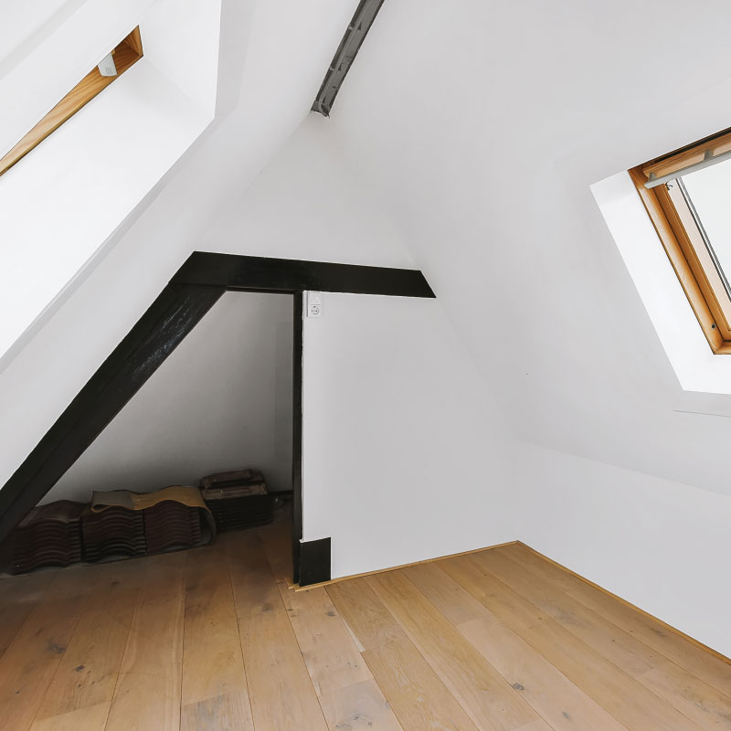 loft conversions west wickham {{brizy_dc_image_alt imageSrc=