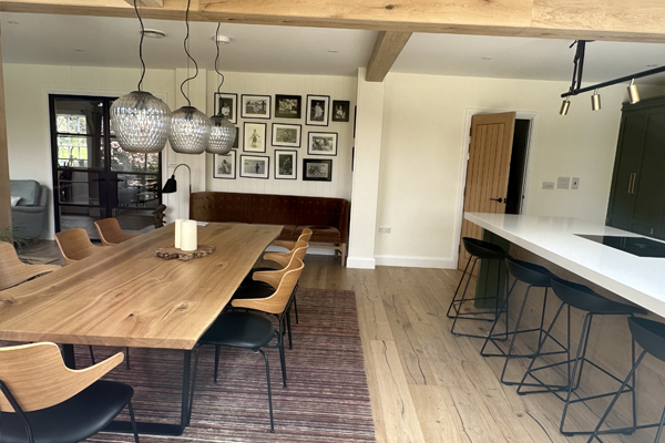 Oxted House Extension {{brizy_dc_image_alt imageSrc=