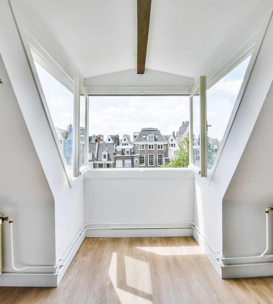 Loft Conversions Oxted {{brizy_dc_image_alt imageSrc=
