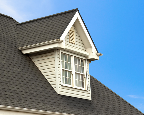 Loft Conversions Oxted {{brizy_dc_image_alt imageSrc=