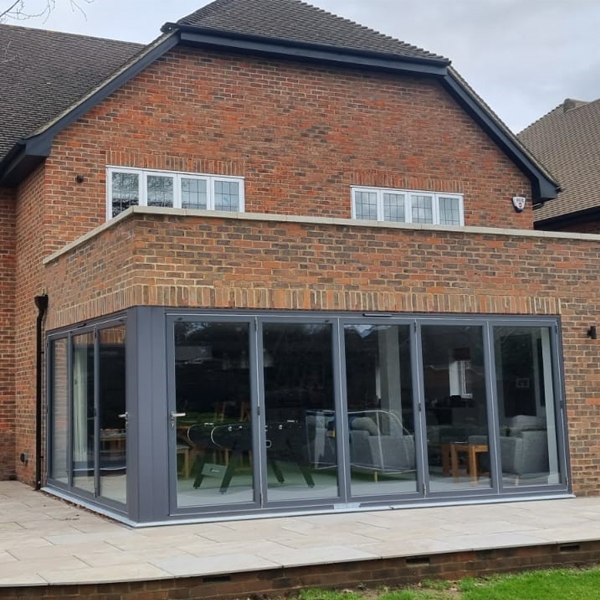 House Extensions Oxted {{brizy_dc_image_alt imageSrc=