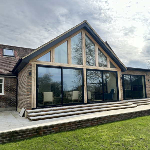 House Extensions Oxted {{brizy_dc_image_alt imageSrc=