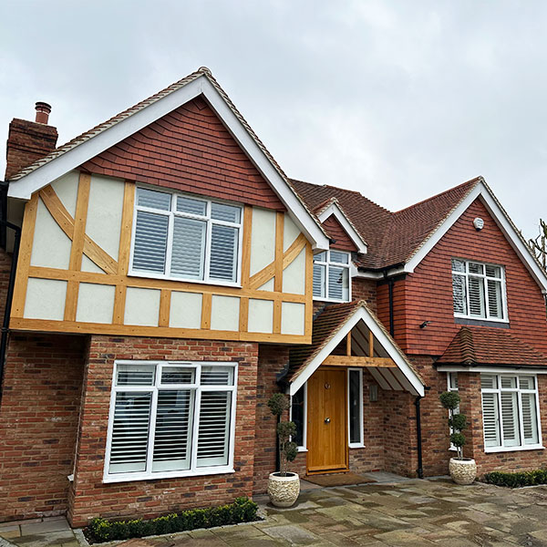 New Builds Oxted {{brizy_dc_image_alt imageSrc=