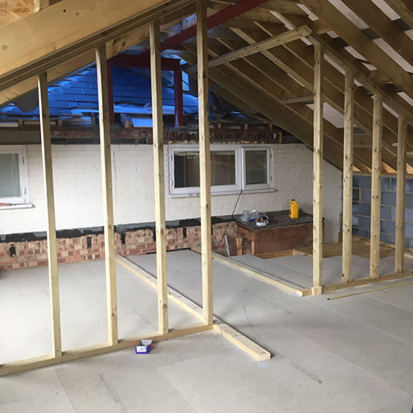 New Builds Oxted {{brizy_dc_image_alt imageSrc=